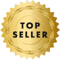 Top Sellers - Gold